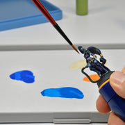 Redgrass Everlasting Wet Palette Studio V2