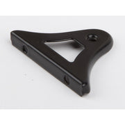Wilesco 1432 Bearing block small D5 D6 D8 D9 D10