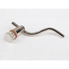 Wilesco 1505 Oiler. Steam Jet Oiler With Pipe / Screw