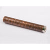 Wilesco 1558 Smoke Stack (D5 & D6)