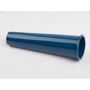 Wilesco 1566 Smoke Stack (D405)