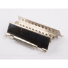 Wilesco 1587 Burner Slide Guide (D8.10.365. 368 405.455.52)