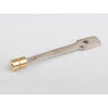 Wilesco 1607 Piston With Rod. Diameter 7 Mm (D5.6)