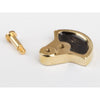 Wilesco 1610 Crank Disc With Bolt Screw (D21)