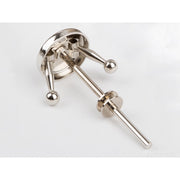 Wilesco 1618 Centrifugal Governor