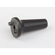 Wilesco 1622 Base for Centrifugal Governor