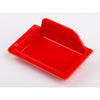 Wilesco 1623 Condensed Water Tray (Base Plate)