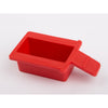 Wilesco 1626 Condensed Water Tray