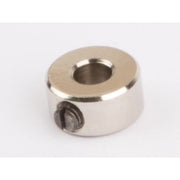 Wilesco 1633 Adjusting Ring 4mm diam