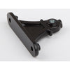 Wilesco 1643 Bearing Support (Small)