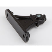 Wilesco 1643 Bearing Support (Small)
