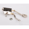 Wilesco 1729 Complete Cylinder