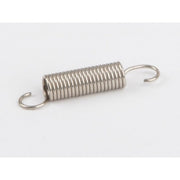 Wilesco 1795 Steering Spring