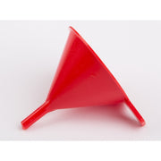 Wilesco 1849 Funnel. Short. 15 mm Pipe