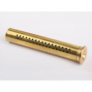 Wilesco 1874 Burner Tube (D48)