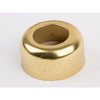 Wilesco 1897 Steam Dome (Brass) for D305