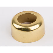 Wilesco 1897 Steam Dome (Brass) for D305