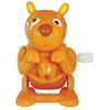 IS 111 Wind up Flippin Pets Assorted