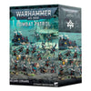Warhammer 40000 Combat Patrol Aeldari Corsairs