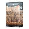 Warhammer 40000 Combat Patrol Kroot