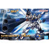 Bandai 5068346 HG WeiBritter Super Robot Wars