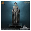 X Plus 200138 1/8 Maria from Metropolis Silver Edition