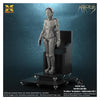 X Plus 200138 1/8 Maria from Metropolis Silver Edition