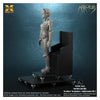 X Plus 200138 1/8 Maria from Metropolis Silver Edition