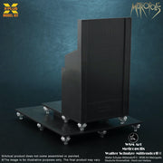 X Plus 200138 1/8 Maria from Metropolis Silver Edition