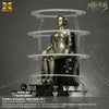 X-PLUS 22576 1/8 Maria Metropolis Maschinenmensch Seated Version