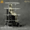 X-PLUS 22576 1/8 Maria Metropolis Maschinenmensch Seated Version