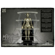 X-PLUS 22576 1/8 Maria Metropolis Maschinenmensch Seated Version