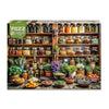 Yazz 4013 The Treasure 1000pc Jigsaw Puzzle
