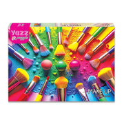 Yazz 4015 Make Up 1000pc Jigsaw Puzzle