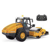 Yi Gong 1/50 R/C Road Roller