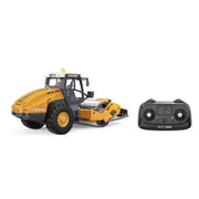Yi Gong 1/50 R/C Road Roller
