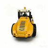 Yi Gong 1/50 R/C Road Roller