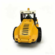 Yi Gong 1/50 R/C Road Roller
