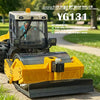 Yi Gong 1/50 R/C Road Roller