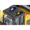Yi Gong 1/50 Panther T14R R/C Tracked Dump Truck