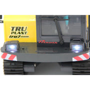 Yi Gong 1/50 Panther T14R R/C Tracked Dump Truck