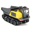 Yi Gong 1/50 Panther T14R R/C Tracked Dump Truck