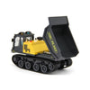 Yi Gong 1/50 Panther T14R R/C Tracked Dump Truck