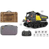 Yi Gong 1/50 Panther T14R R/C Tracked Dump Truck