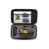 Yi Gong 1/50 Panther T14R R/C Tracked Dump Truck