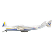 YRD Models AN-225-UR-82060-INTER-1 YRD 1/200 Antonov Airlines AN-225 UR-82060 Interactive