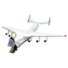 YRD Models AN-225-UR-82060-INTER-1 YRD 1/200 Antonov Airlines AN-225 UR-82060 Interactive