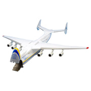 YRD Models AN-225-UR-82060-INTER-1 YRD 1/200 Antonov Airlines AN-225 UR-82060 Interactive