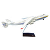 YRD Models AN-225-UR-82060-INTER-1 YRD 1/200 Antonov Airlines AN-225 UR-82060 Interactive