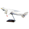 YRD Models AN-225-UR-82060-INTER-1 YRD 1/200 Antonov Airlines AN-225 UR-82060 Interactive
